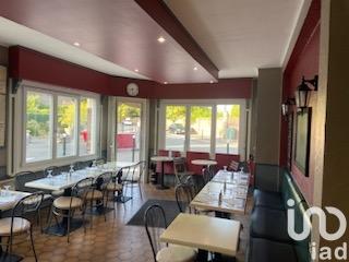 Immeuble à vendre 125 m² Loos