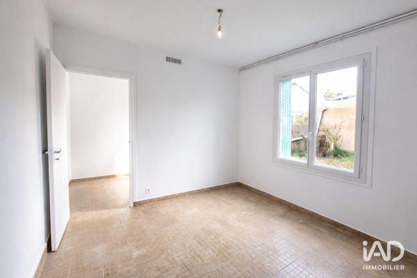 Murs commerciaux  à vendre 55 m² Saint-Nazaire