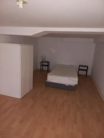 Immeuble à vendre 150m² Valenciennes (59300)