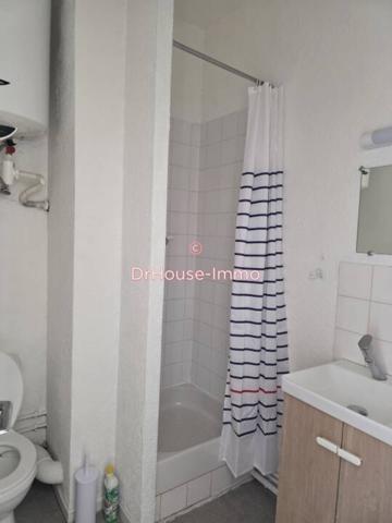 Immeuble à vendre 7 pièces de 127 m²