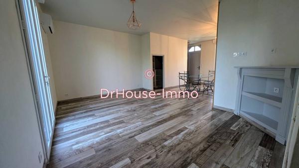 Maison à vendre 4 pièces de 90 m²