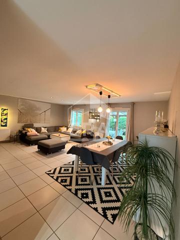 Maison Le Teich 6 pièce(s) 33470