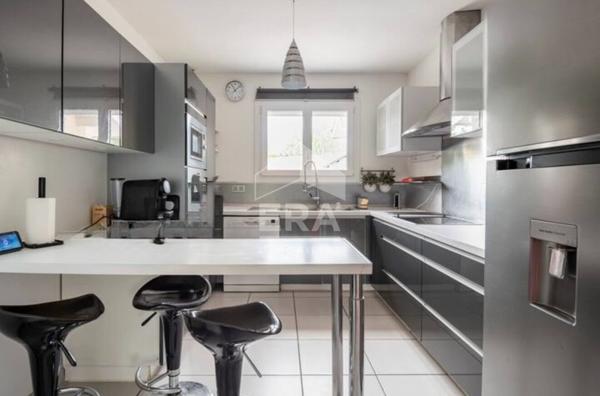 Maison Le Teich 6 pièce(s) 33470