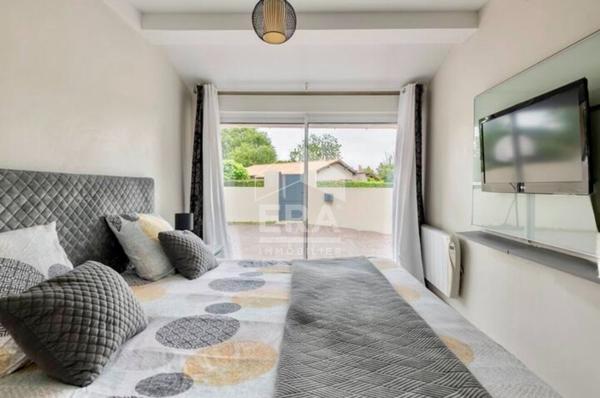 Maison Le Teich 6 pièce(s) 33470