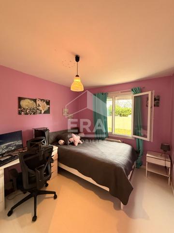 Maison Le Teich 6 pièce(s) 33470