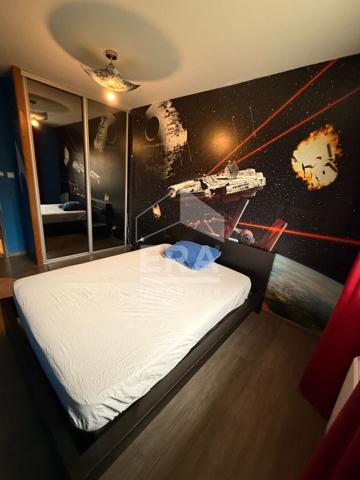 Maison Le Teich 6 pièce(s) 33470