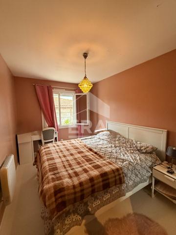 Maison Le Teich 6 pièce(s) 33470