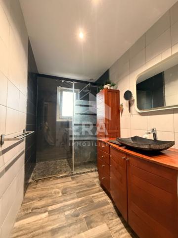 Maison Le Teich 6 pièce(s) 33470