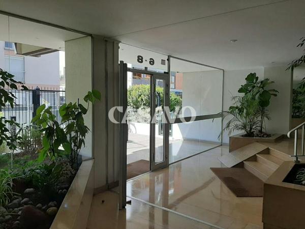 Vente Appartement 1 pièce de 35m² - 75018 Paris