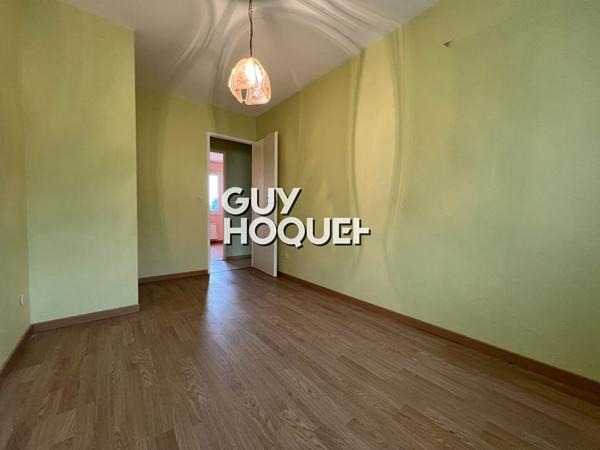 Maison Palinges 5 pièces