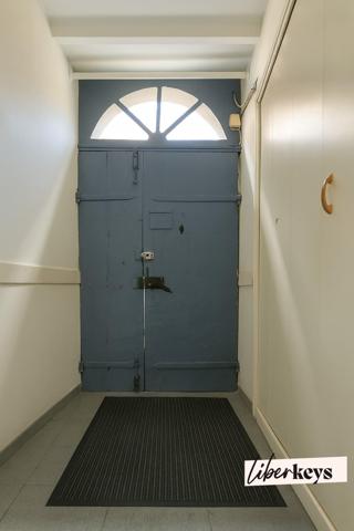 🏡 Rare : Maison hyper-centre Gaillac - 160 m² à fort potentiel !