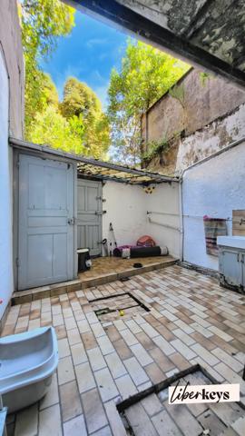 🏡 Rare : Maison hyper-centre Gaillac - 160 m² à fort potentiel !