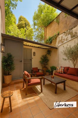 🏡 Rare : Maison hyper-centre Gaillac - 160 m² à fort potentiel !