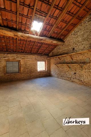 🏡 Rare : Maison hyper-centre Gaillac - 160 m² à fort potentiel !