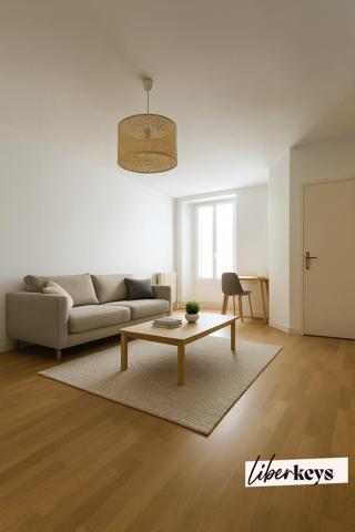 🏡 Rare : Maison hyper-centre Gaillac - 160 m² à fort potentiel !