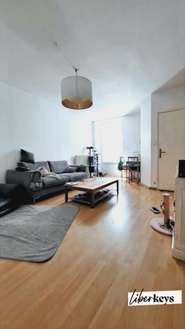 🏡 Rare : Maison hyper-centre Gaillac - 160 m² à fort potentiel !