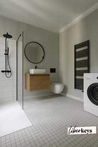 🏡 Rare : Maison hyper-centre Gaillac - 160 m² à fort potentiel !