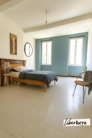 🏡 Rare : Maison hyper-centre Gaillac - 160 m² à fort potentiel !