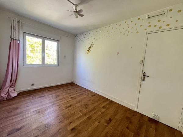 Maison à vendre |  Chârost |  5 pièces | 105 m²