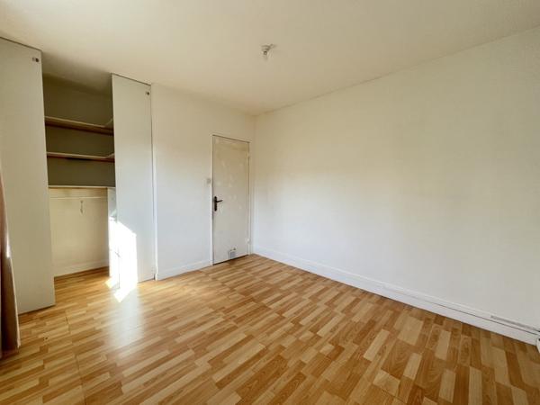 Maison à vendre |  Chârost |  5 pièces | 105 m²