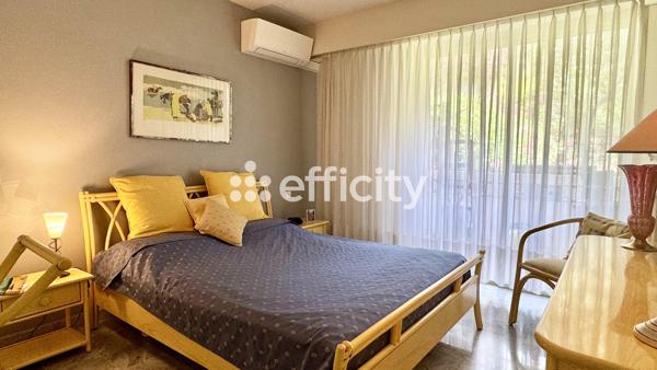 Appartement 3 pièces - 100 m² Bien prestige