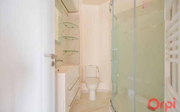 Appartement à vendre    3 pièces • 53,20 m2 Paris 13