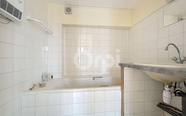 Appartement à vendre    2 pièces • 41,09 m2 Chantilly