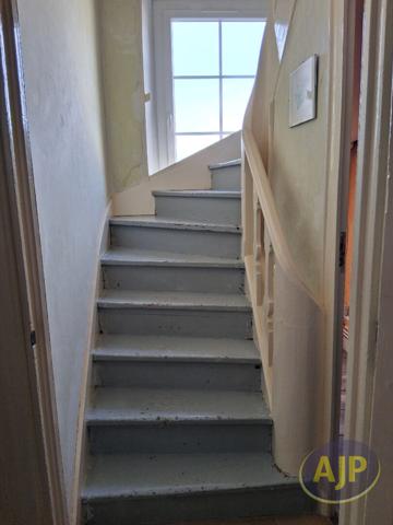 Biens de prestige à vendre Pauillac : 350 000 € - AJP Pauillac Immobilier