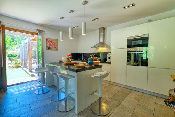 Maison Pino 5 pièce(s) 183 m2 vue dégagée