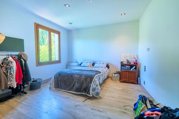 Maison Pino 5 pièce(s) 183 m2 vue dégagée
