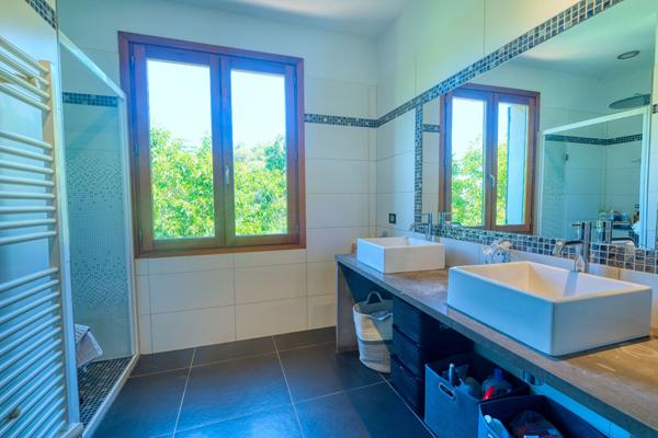 Maison Pino 5 pièce(s) 183 m2 vue dégagée
