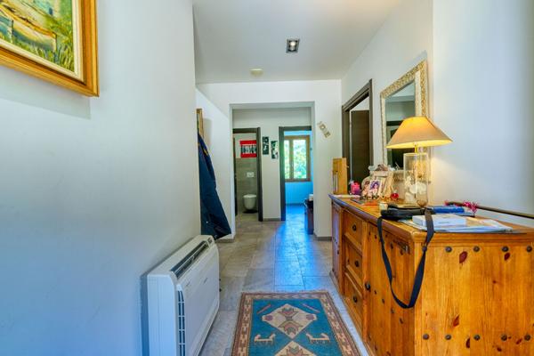 Maison Pino 5 pièce(s) 183 m2 vue dégagée