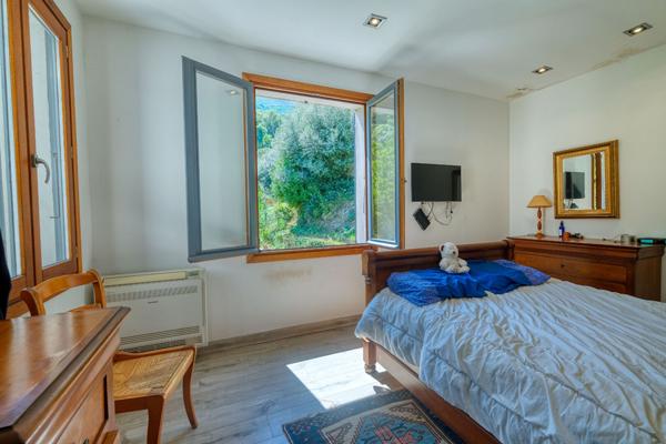 Maison Pino 5 pièce(s) 183 m2 vue dégagée