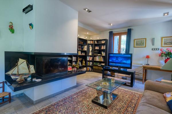 Maison Pino 5 pièce(s) 183 m2 vue dégagée