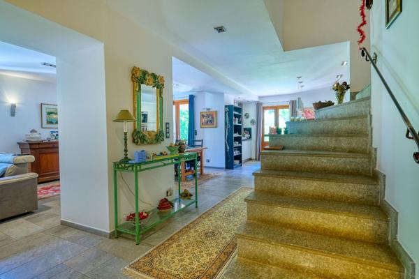 Maison Pino 5 pièce(s) 183 m2 vue dégagée