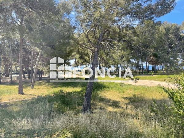 À vendre Maison 6 pièces 145 m² - Saint-mandrier-sur-mer 83430