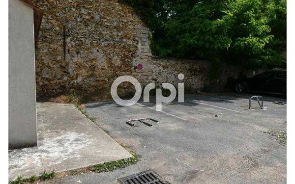 Appartement à vendre    1 pièce • 31 m2 Longjumeau