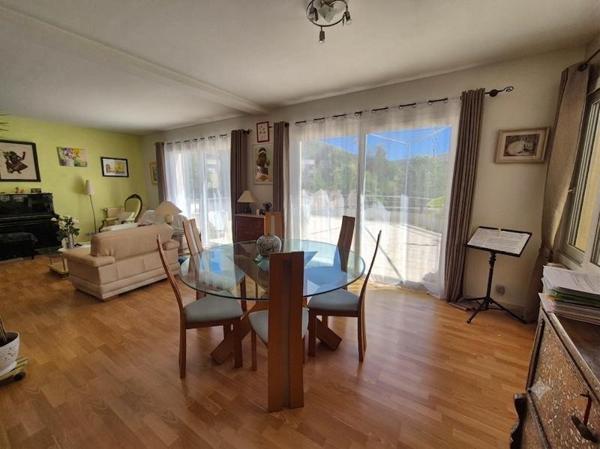 Maison à vendre 452 790 € Cahors 5 p 150 m² DPE C