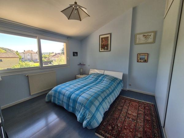 Maison à vendre 452 790 € Cahors 5 p 150 m² DPE C