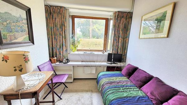 Appartement  en vente - Essonne - 91