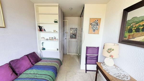 Appartement  en vente - Essonne - 91