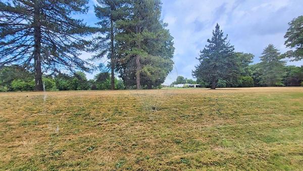 Appartement  en vente - Essonne - 91