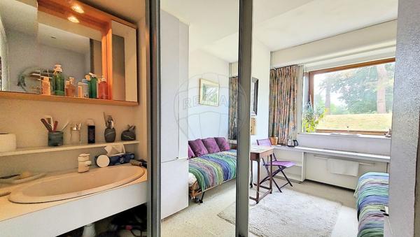 Appartement  en vente - Essonne - 91