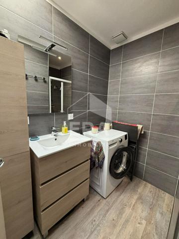 A vendre - Maison 3 pièces Berck Plage 