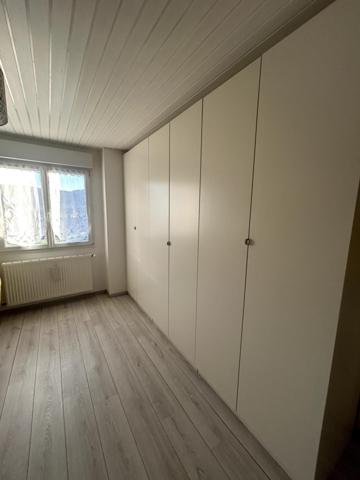 Maison familiale 4 ch., bureau, grande terrasse