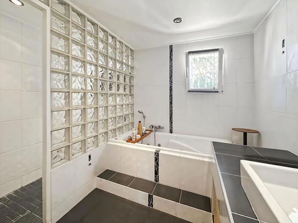 Maison Sausset Les Pins 5 pièce(s) 111 m2