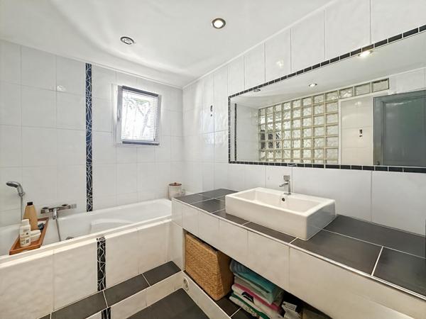 Maison Sausset Les Pins 5 pièce(s) 111 m2