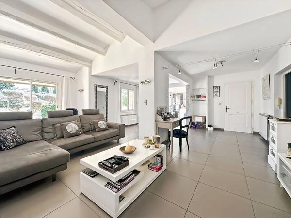 Maison Sausset Les Pins 5 pièce(s) 111 m2