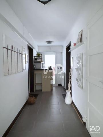 Location local d’activité 15 m² Yerres