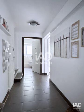 Location local d’activité 15 m² Yerres